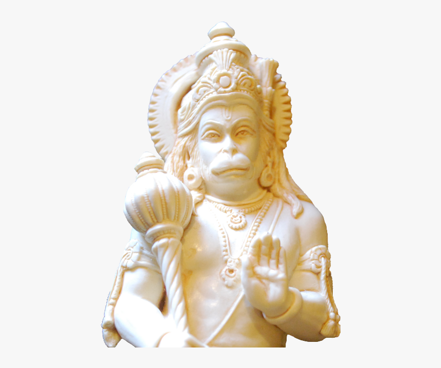 Statue, HD Png Download, Free Download