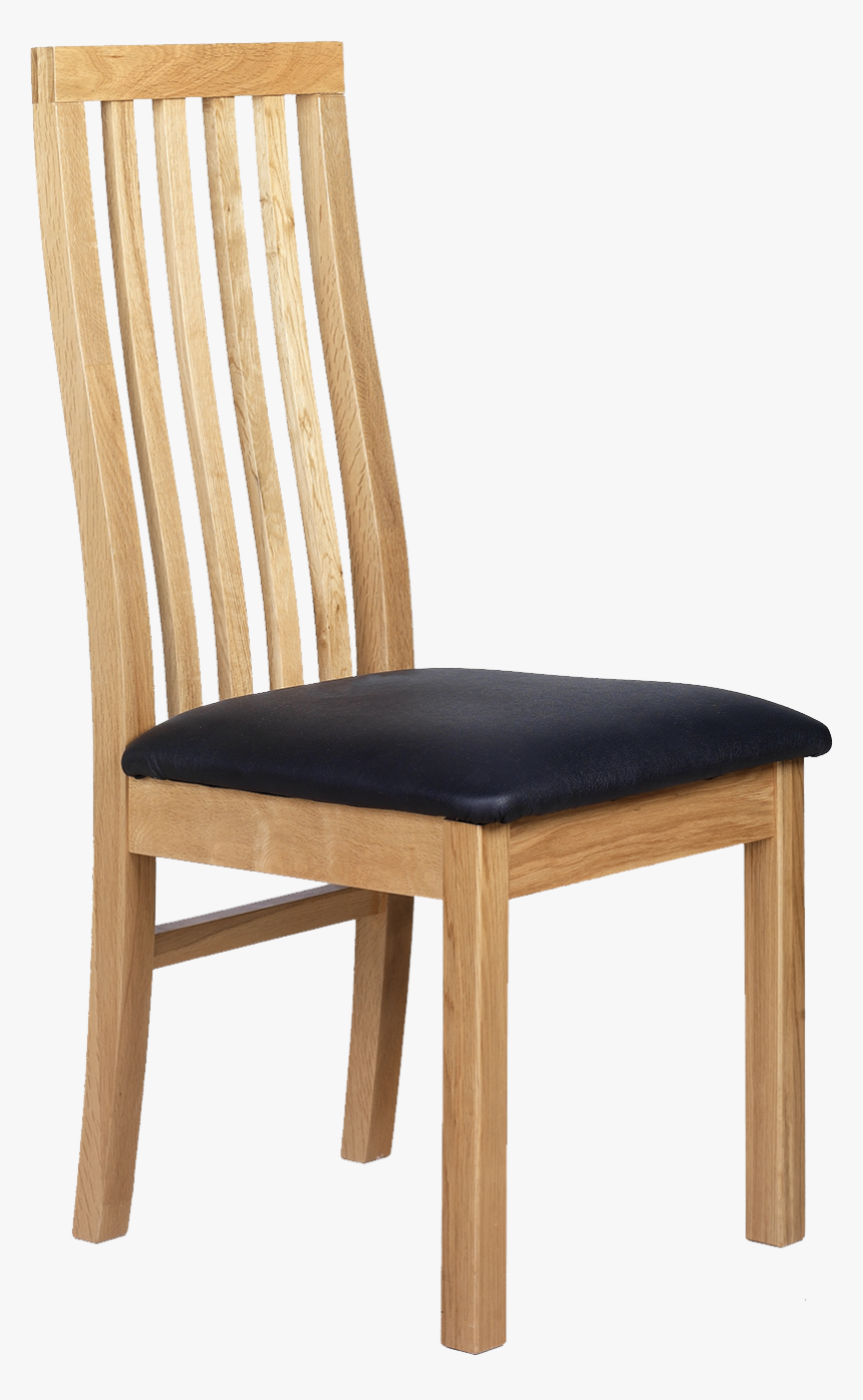 Chair Png Image - Chair Png, Transparent Png, Free Download