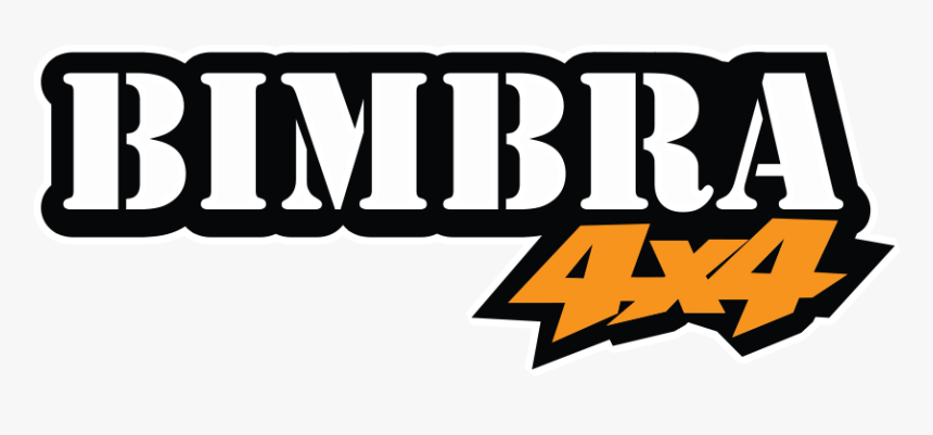 Bimbra, HD Png Download, Free Download