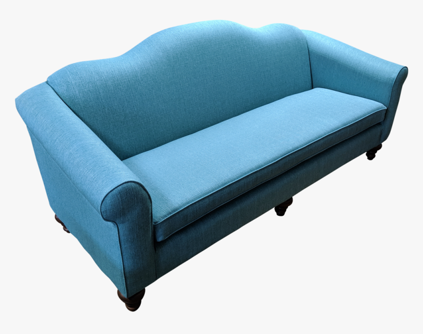 Sofa Bed, HD Png Download, Free Download