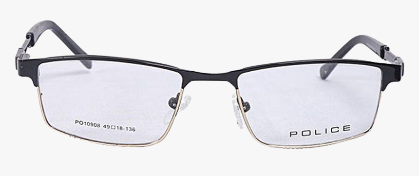 Men Sunglasses Png, Transparent Png, Free Download