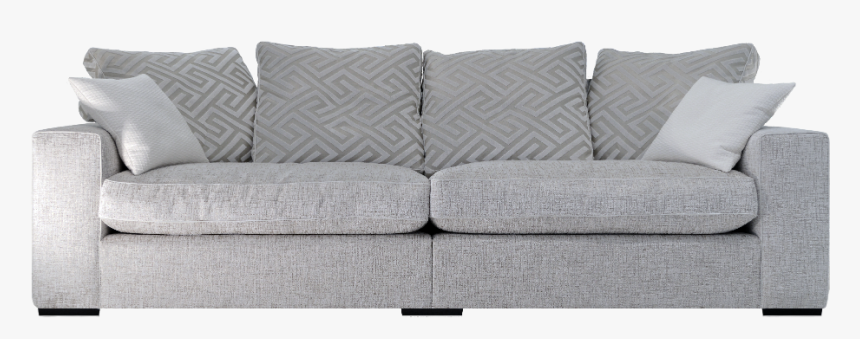 Daytonamajorsofa20152 - Michael Tyler Sofas, HD Png Download, Free Download