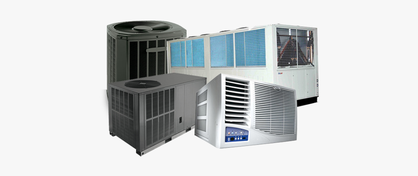 Banner01 - Air Conditioners For Banners Transparent, HD Png Download, Free Download