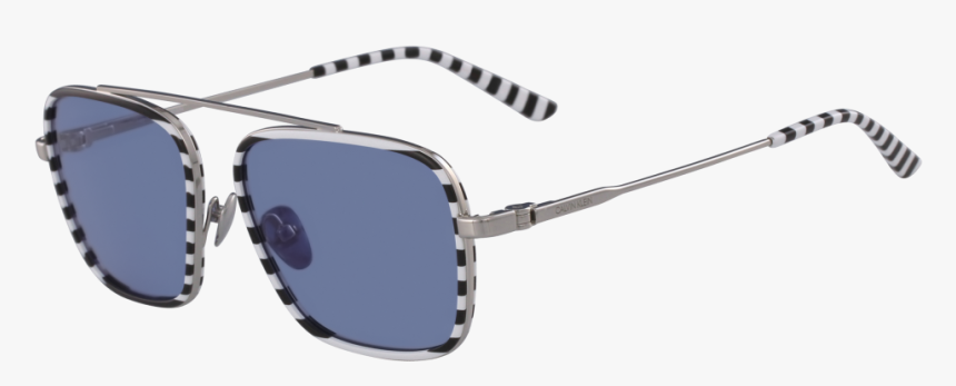 Sunglasses, HD Png Download, Free Download