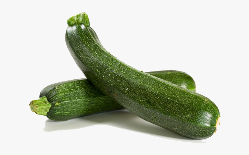 Zucchini Png, Transparent Png, Free Download