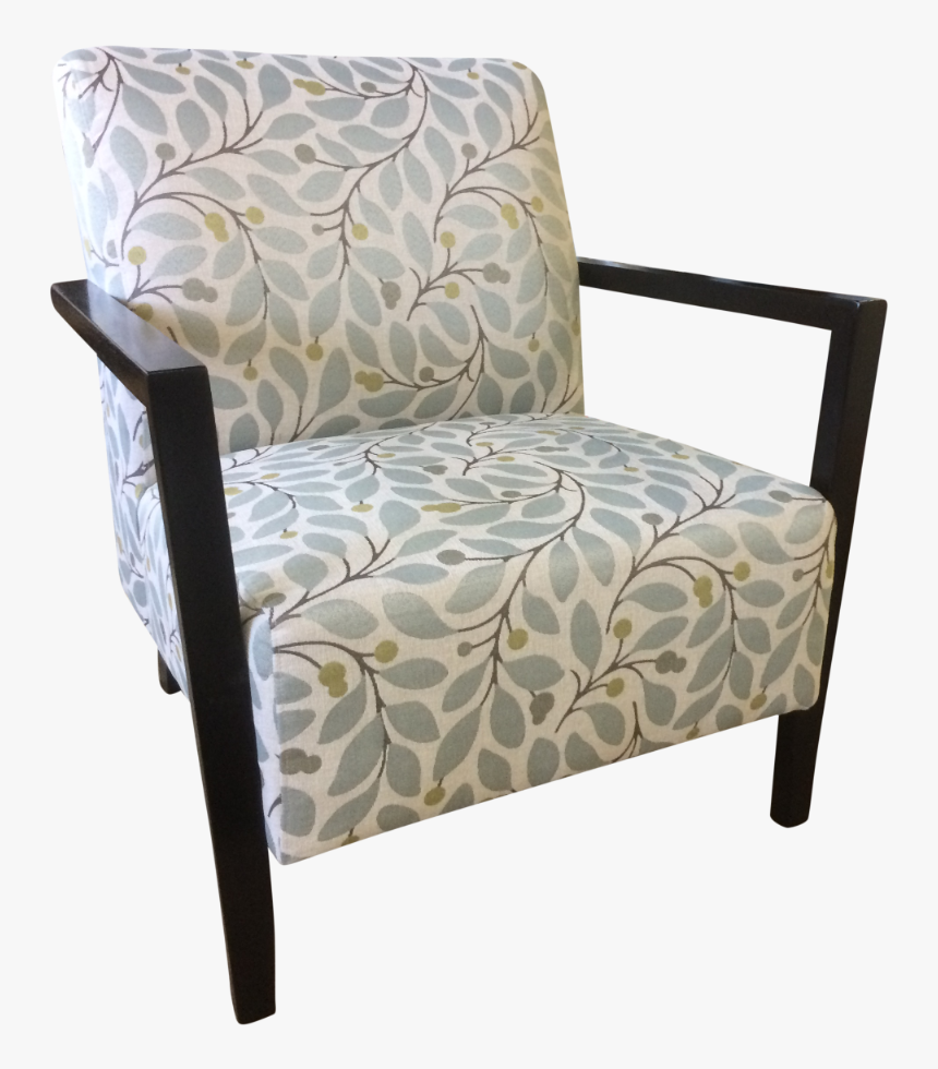 Club Chair, HD Png Download, Free Download