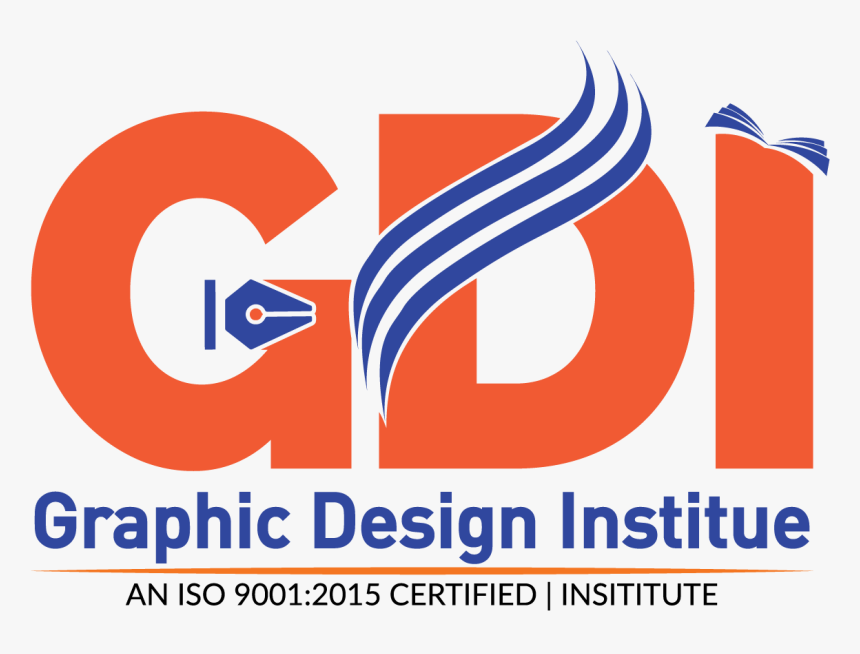 Logo - Graphic Design, HD Png Download, Free Download