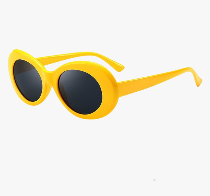 1000 Images About Moodboards On We Heart It - Yellow Clout Goggles Png, Transparent Png, Free Download
