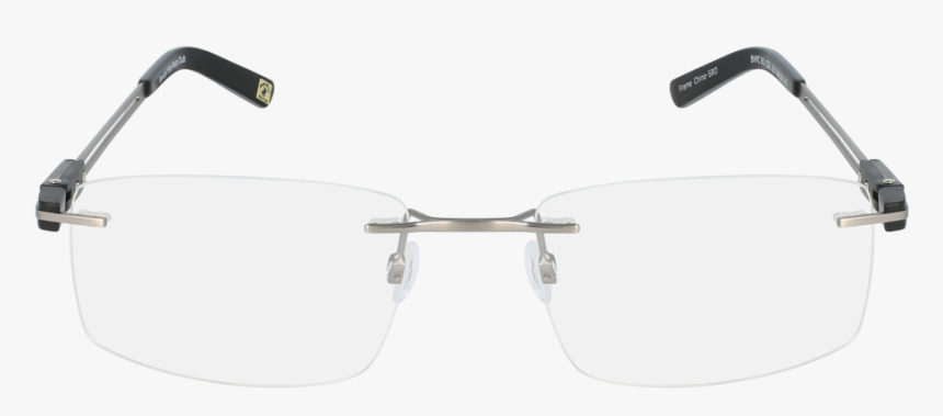 Beverly Hills Polo Club Bhpc 65 Men"s Eyeglasses - Beverly Hills Polo Club Glasses C1, HD Png Download, Free Download