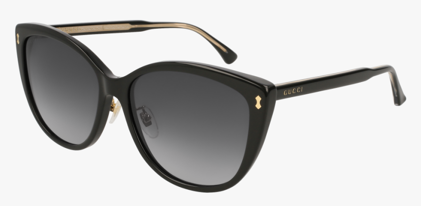 Gucci Polarized Sunglasses Men - Dolce Gabbana Sunglasses Women, HD Png Download, Free Download