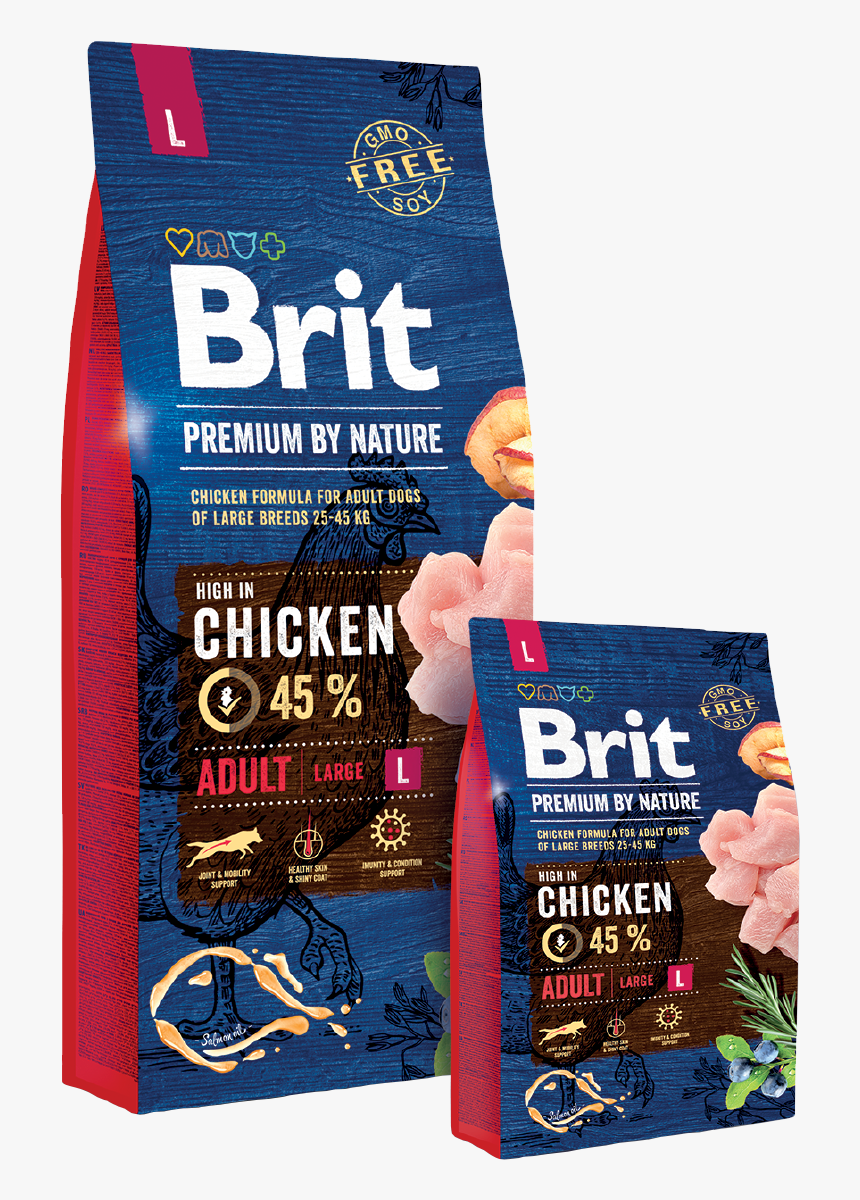 Brit Premium, HD Png Download, Free Download