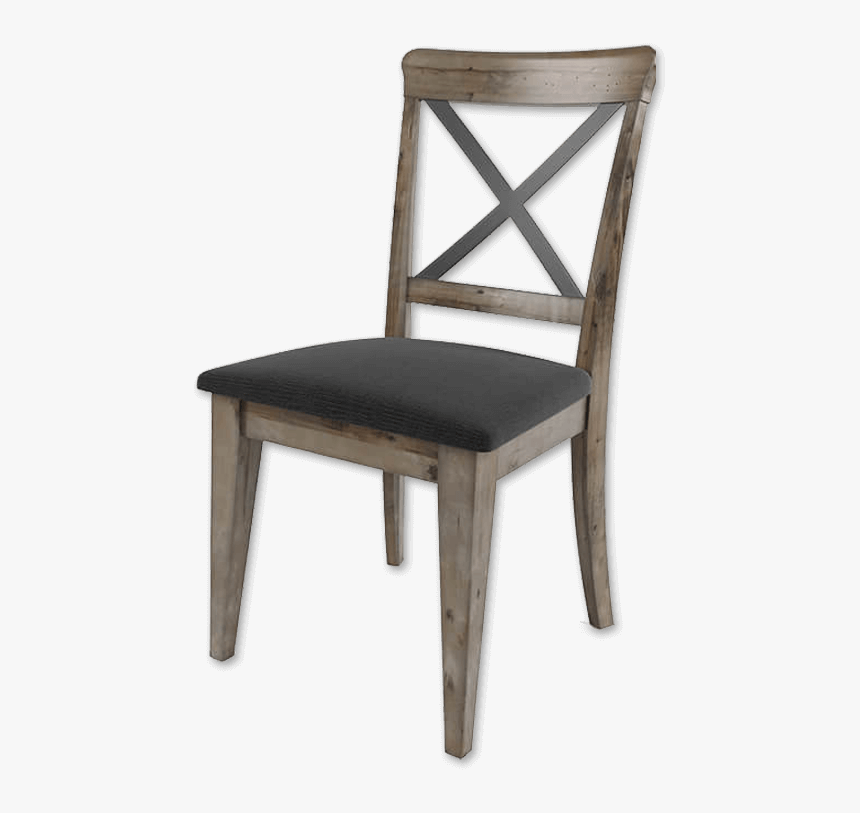 Chair, HD Png Download, Free Download