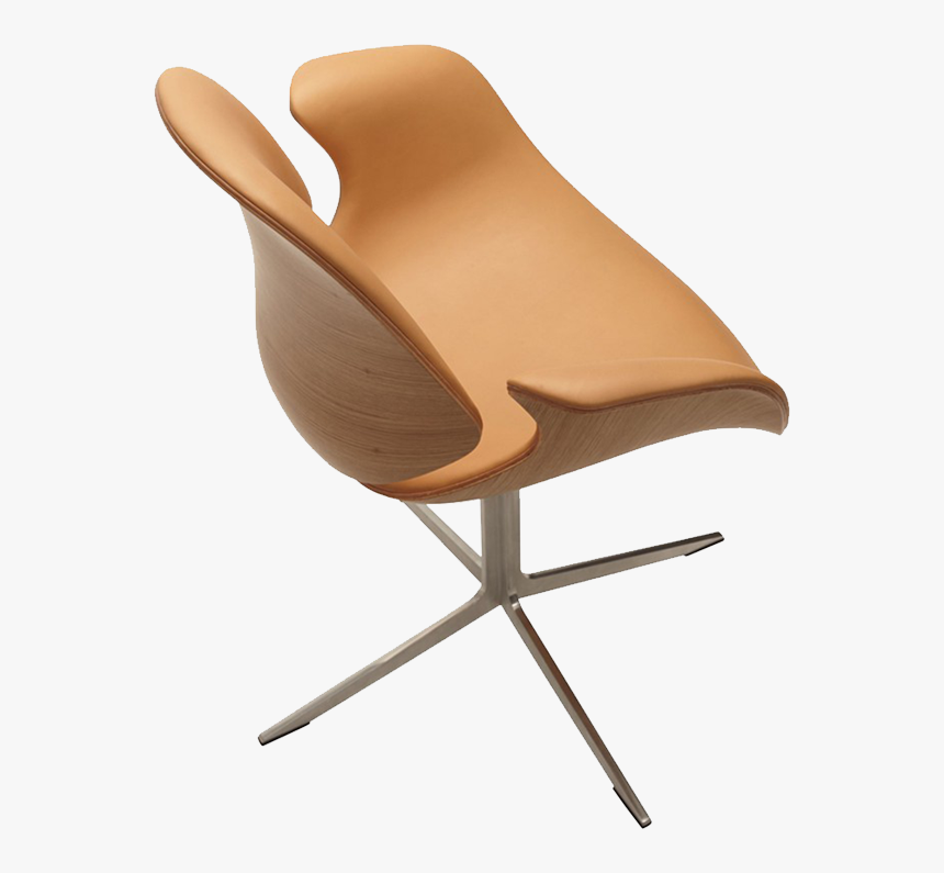 Chair, HD Png Download, Free Download