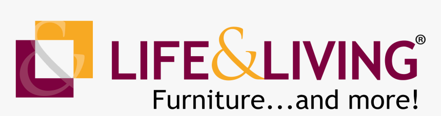 L&l Logo Artwork Png English - Graphic Design, Transparent Png, Free Download