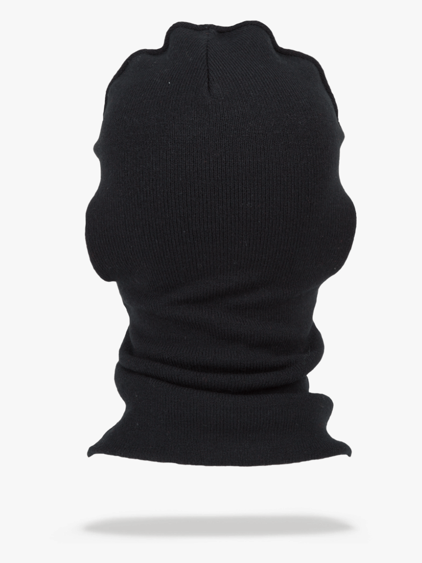 Ski Mask The Slump God - Sweater Vest, HD Png Download, Free Download