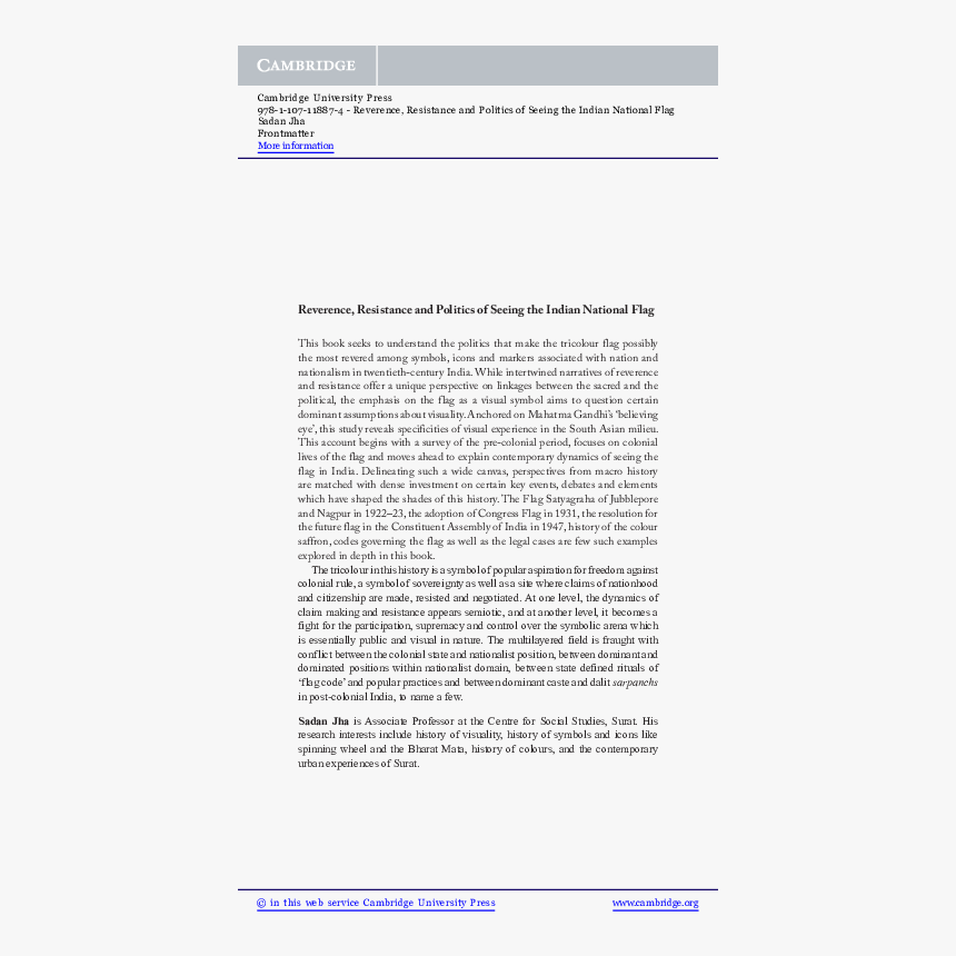 Foundation Of Structural Geology By Rg Park Pdf, HD Png Download, Free Download