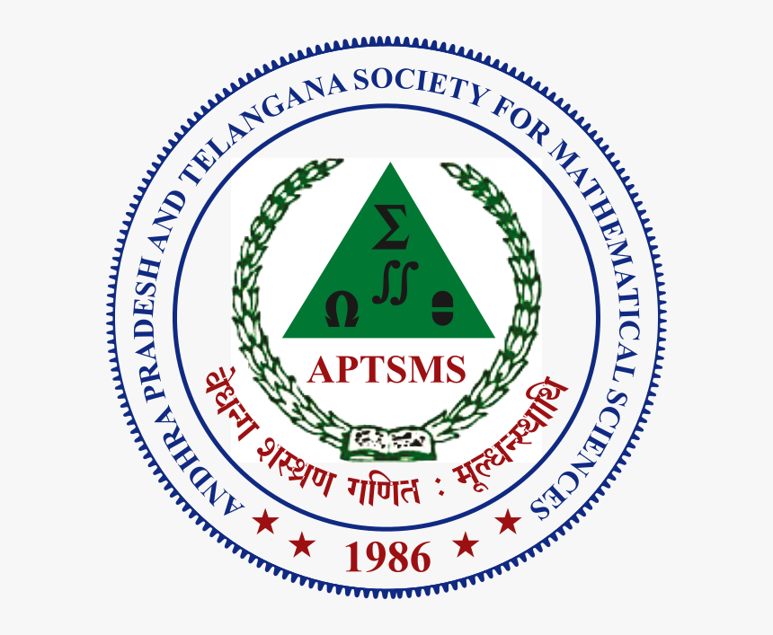Aptsms Logo - Emblem, HD Png Download, Free Download