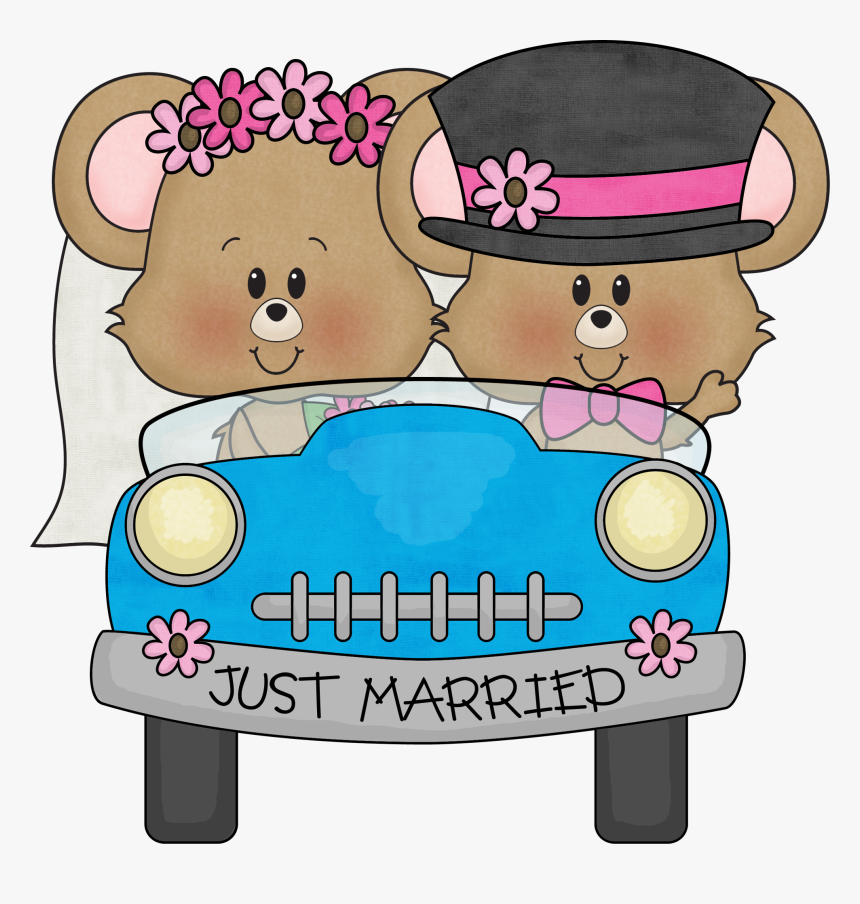 wedding bells images cartoon