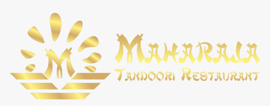 Manchu, HD Png Download, Free Download