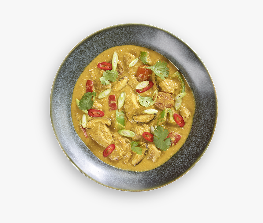 Yellow Curry, HD Png Download, Free Download