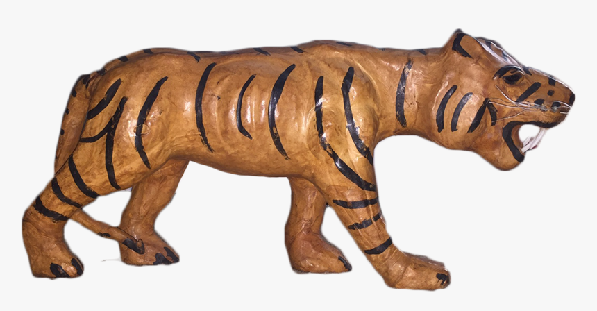 Siberian Tiger, HD Png Download, Free Download