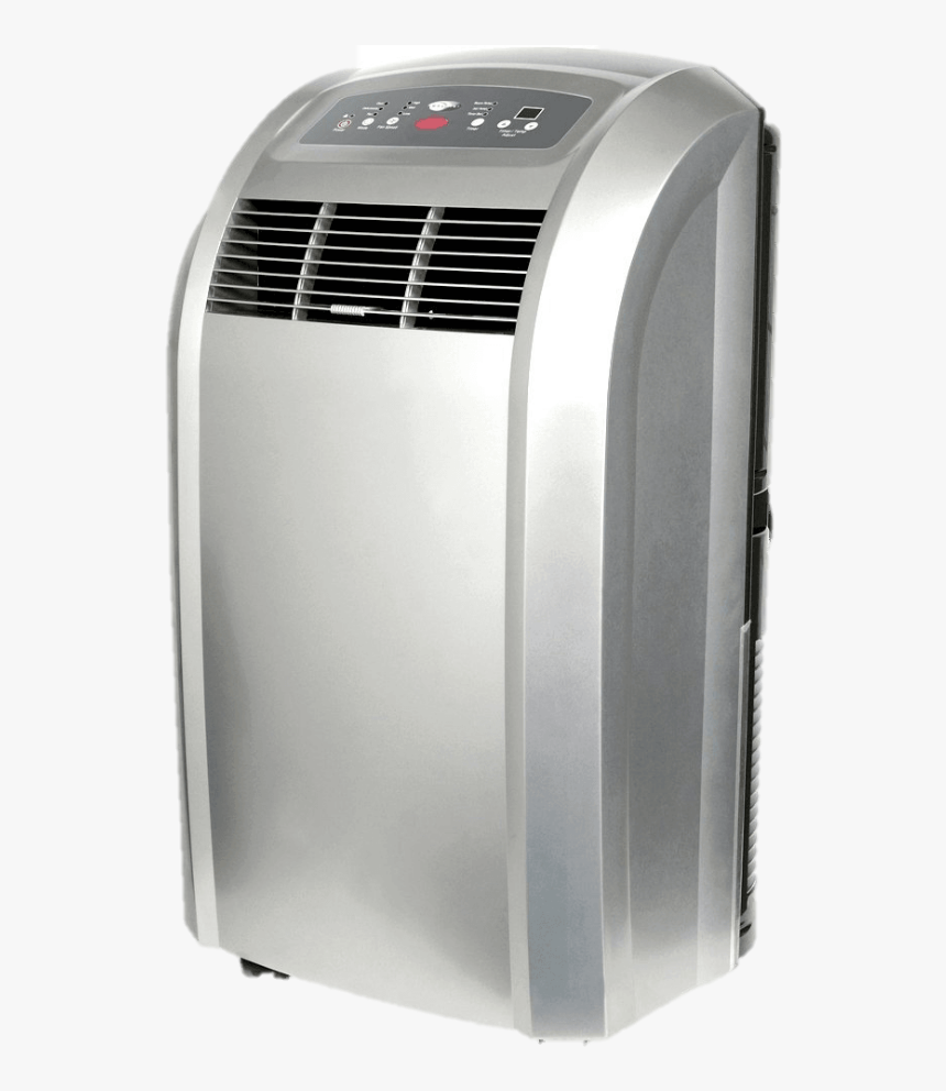 Room Air Conditioners, HD Png Download, Free Download
