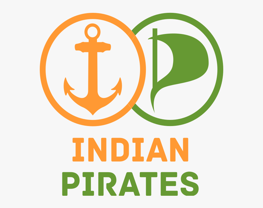 Pirate Party, HD Png Download, Free Download