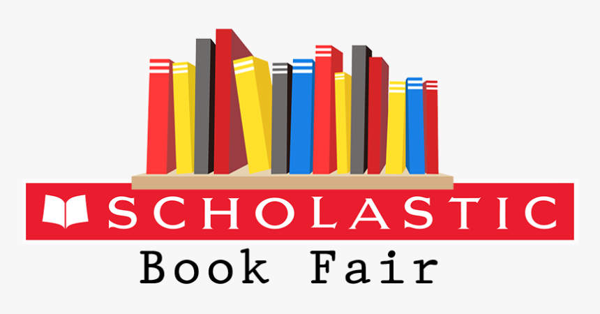 Transparent Book Fair Png, Png Download, Free Download