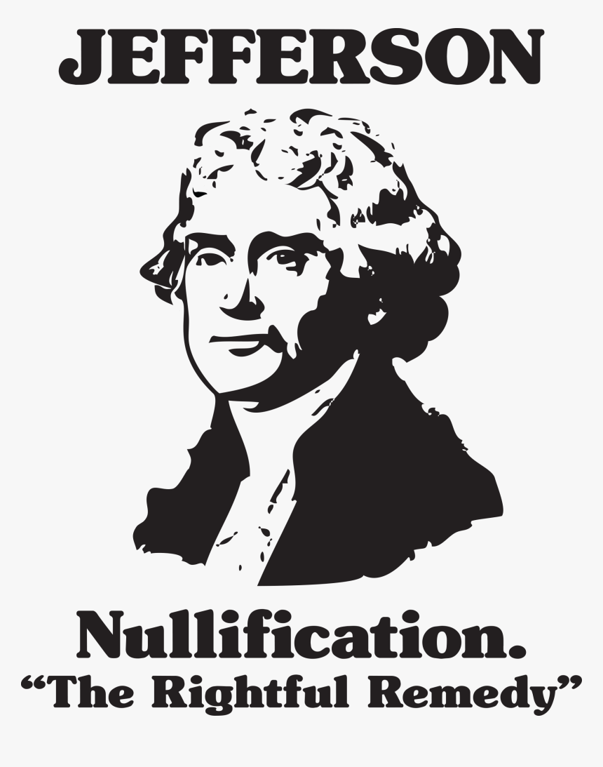 Nullification Definition History, HD Png Download, Free Download