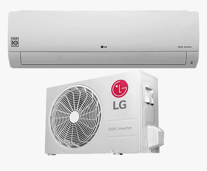 Bs Q246k3a1, HD Png Download, Free Download