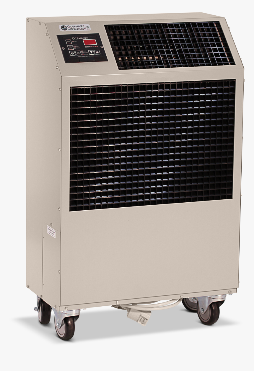 Dehumidifier, HD Png Download, Free Download