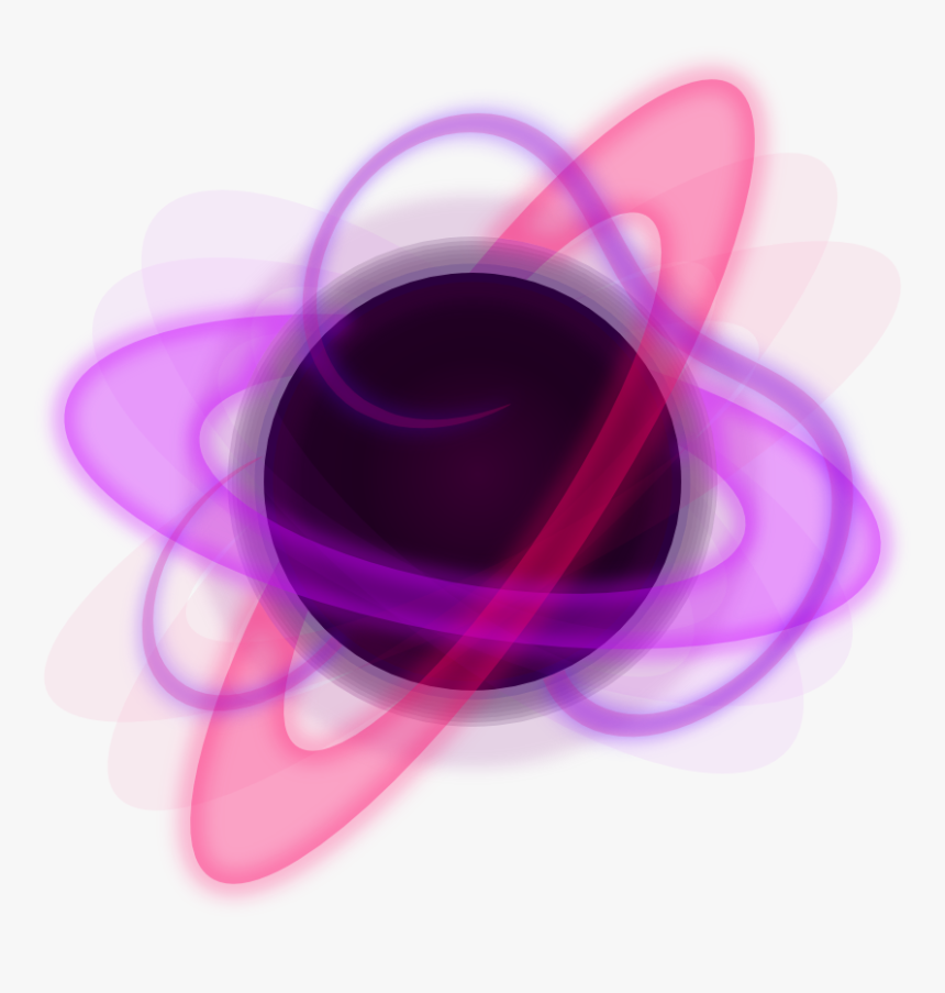 Void Png - Magic Orb Png, Transparent Png, Free Download