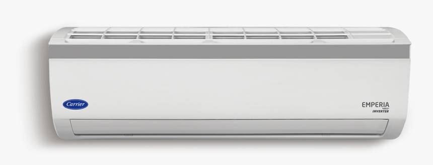 Carriers Air Conditioner, HD Png Download, Free Download