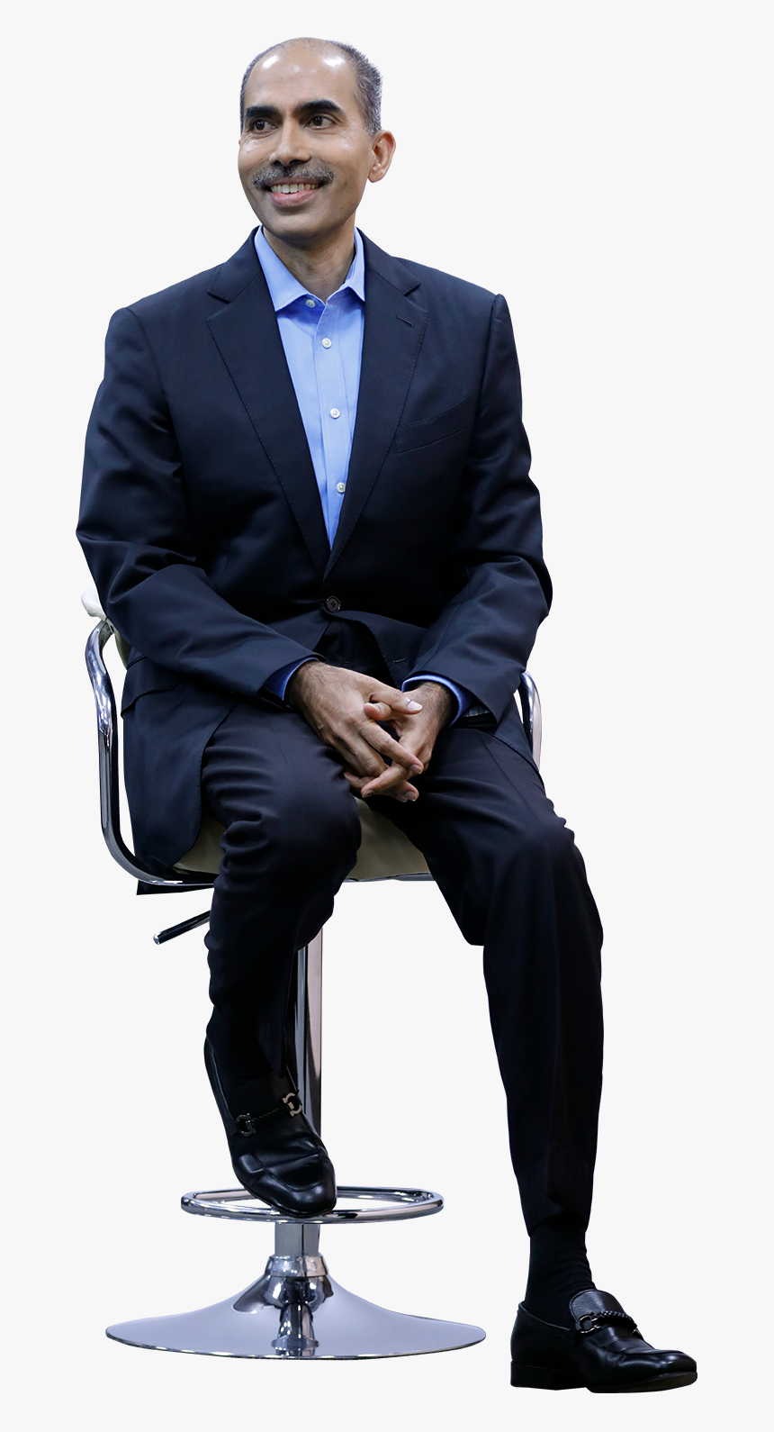 Arjun Rao - Tuxedo, HD Png Download, Free Download