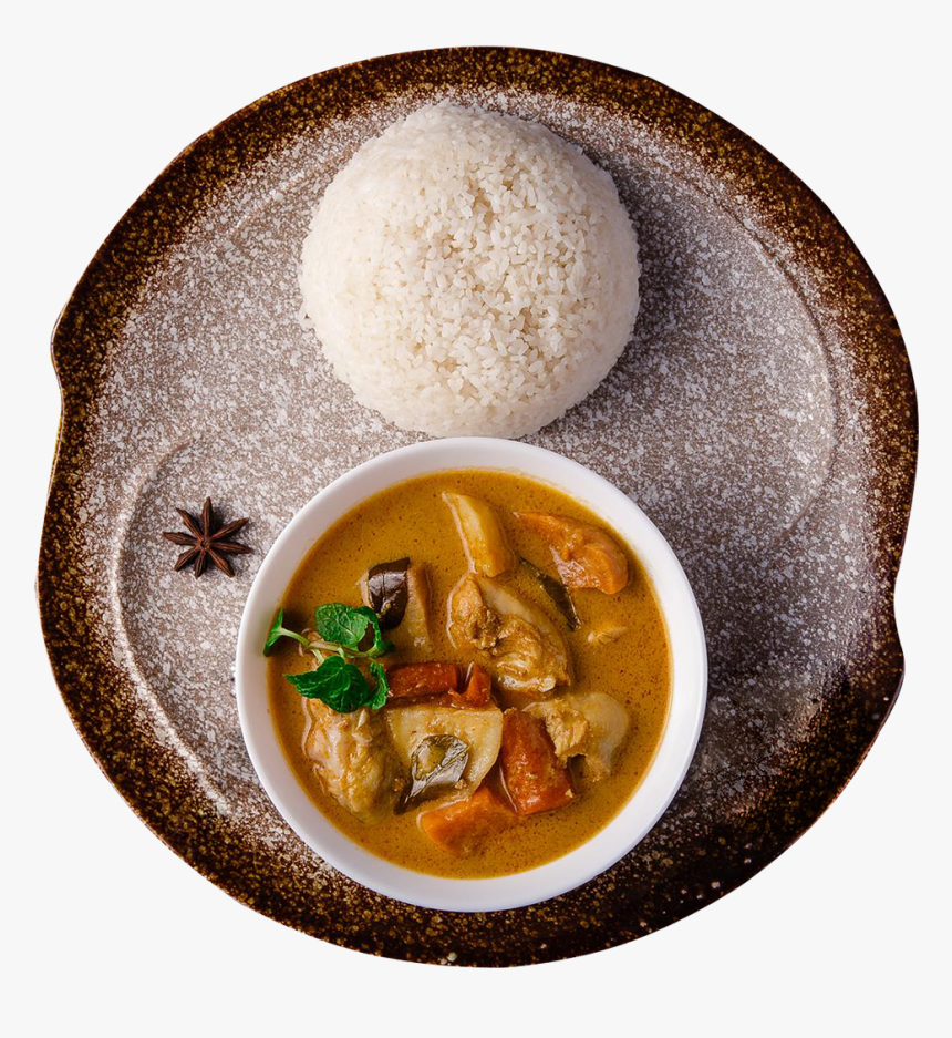 Yellow Curry, HD Png Download, Free Download