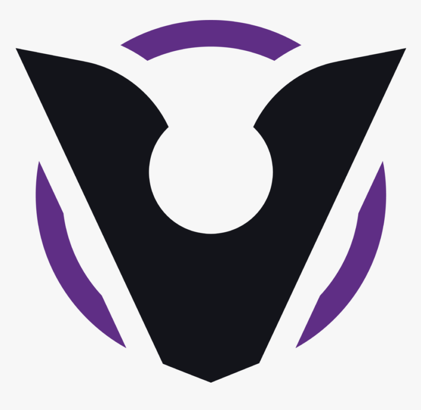 Void Logo, HD Png Download - kindpng