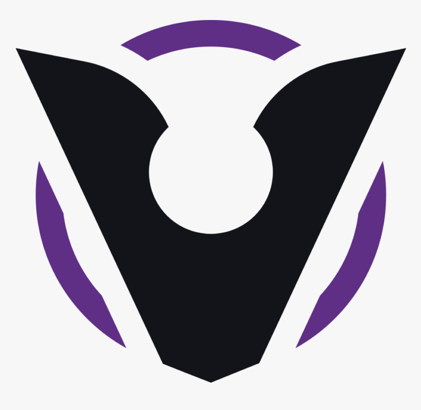 Void Logo, HD Png Download, Free Download