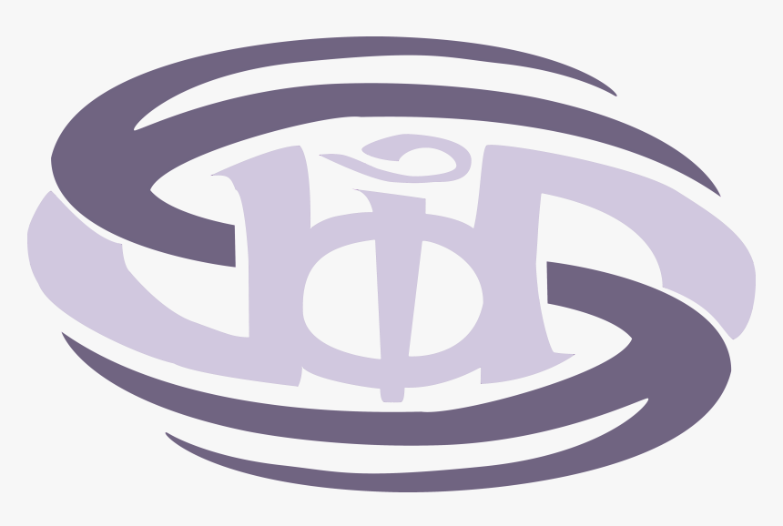 Transparent Ultimate Frisbee Png, Png Download, Free Download