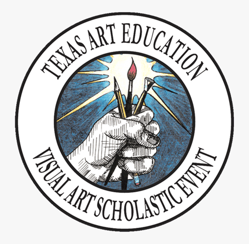 Image Result For Hs State Visual Art Scholastic Event - South Dakota School Of Mines And Technology, HD Png Download, Free Download