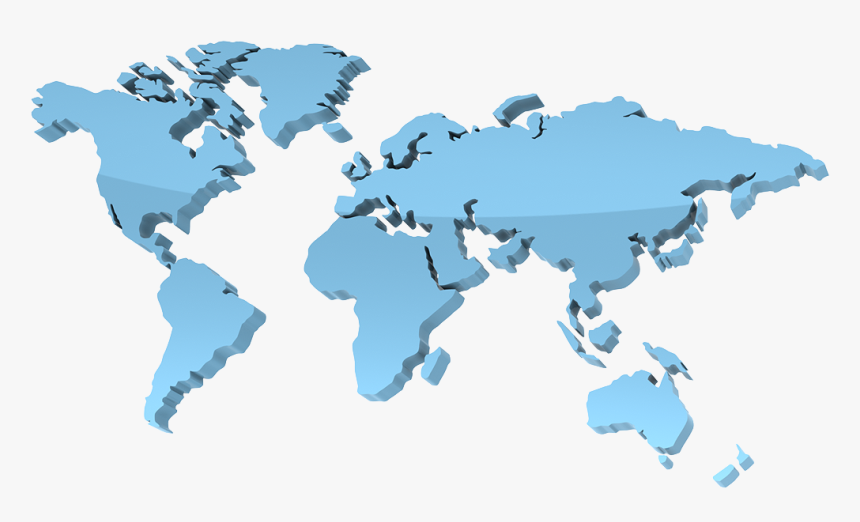 Thumb Image - Global Value Chain Oecd, HD Png Download, Free Download