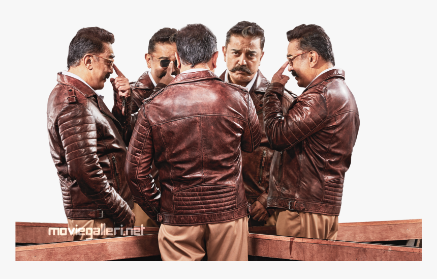 Bigg Boss Tamil 3 Contestants List, HD Png Download, Free Download