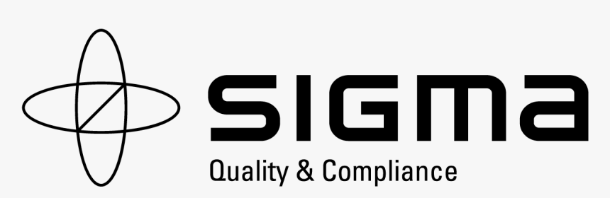 Sigma Quality & Compliance Ab, HD Png Download, Free Download