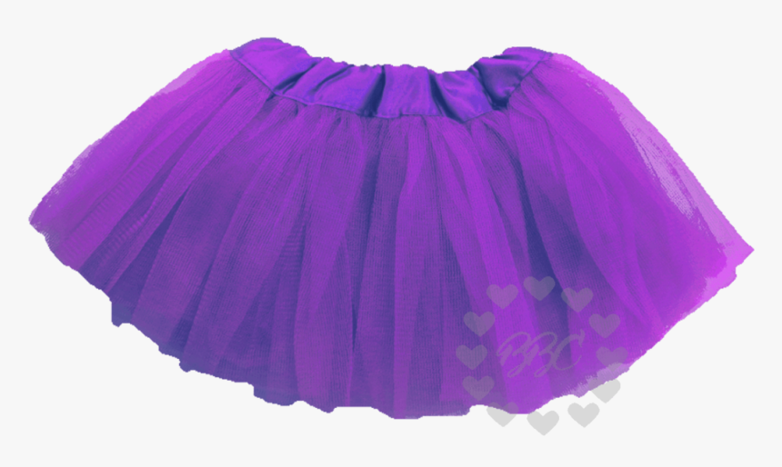 Miniskirt, HD Png Download, Free Download