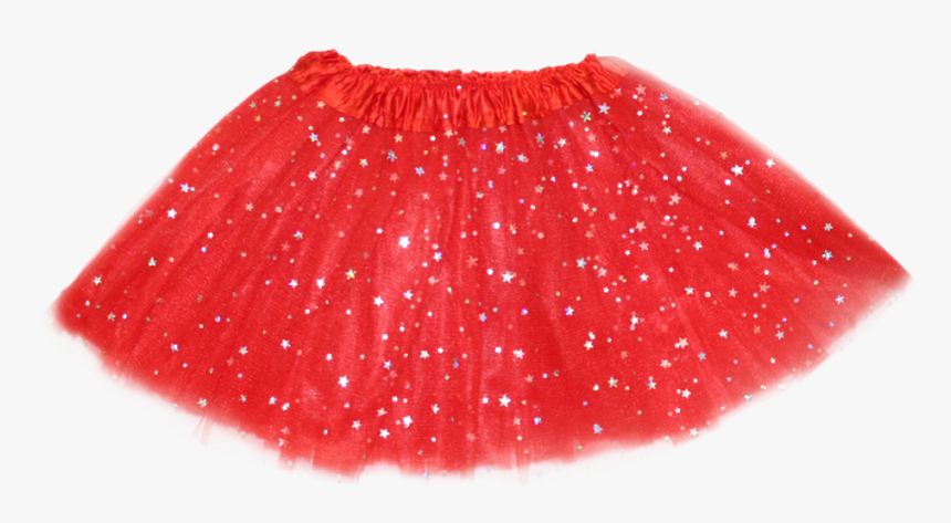 Transparent Skirt Png - Miniskirt, Png Download, Free Download