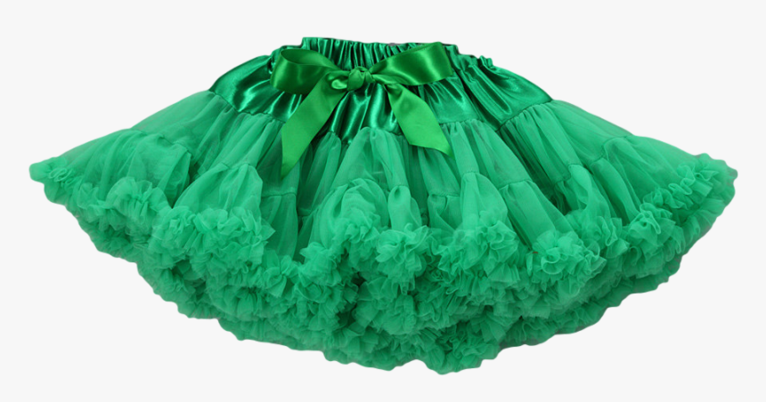 Skirt, HD Png Download, Free Download