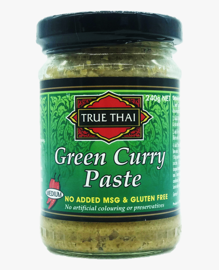 Green Curry Paste Png, Transparent Png, Free Download