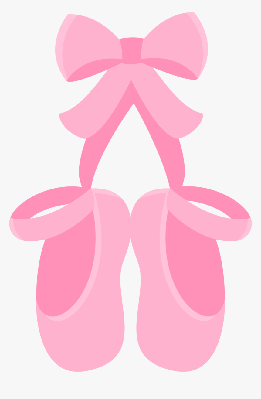 Featured image of post Bailarina Dibujo Png This high quality transparent png images is totally free on pngkit