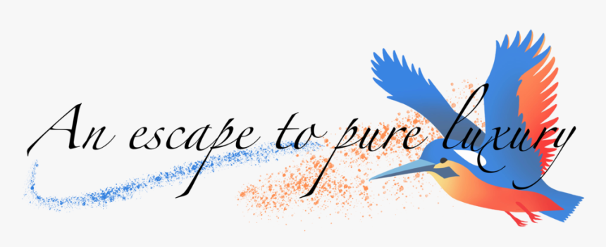 Pure Luxury - Calligraphy, HD Png Download, Free Download