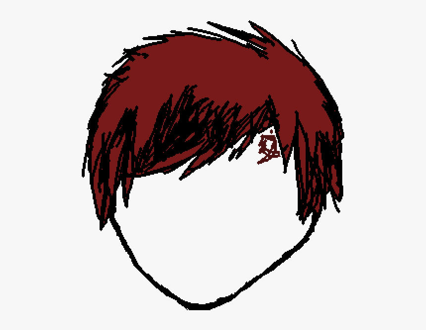 Gaara Png, Transparent Png, Free Download