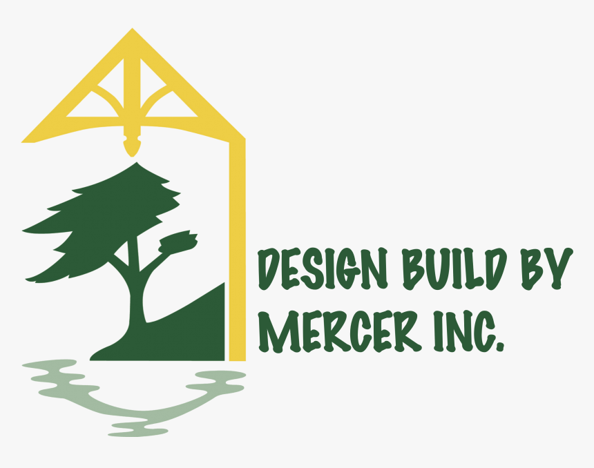 Design Builder By Mercer - Illustration, HD Png Download, Free Download